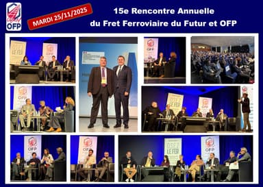 15eme Rencontre 2025.jpg